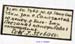 Eremippus_mistshenkoi_label_1348